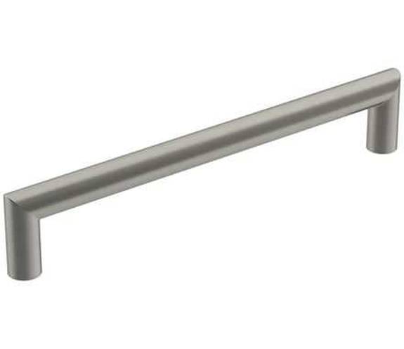 BP-36854-G10 Revolve 6-5/16" Pull - Satin Nickel